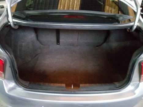 HONDA City Sedan 1.5 16V 4P LX FLEX, Foto 16