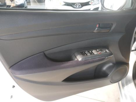HONDA City Sedan 1.5 16V 4P LX FLEX, Foto 12