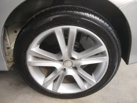 HONDA City Sedan 1.5 16V 4P LX FLEX, Foto 14