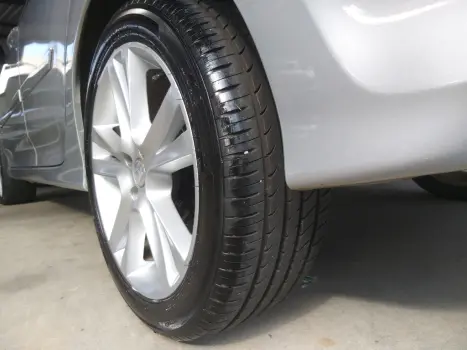 HONDA City Sedan 1.5 16V 4P LX FLEX, Foto 15