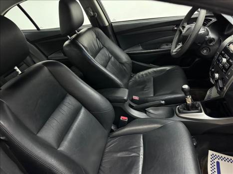 HONDA City Sedan 1.5 16V 4P LX FLEX, Foto 9
