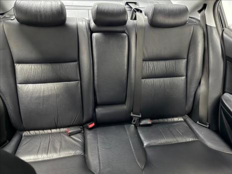 HONDA City Sedan 1.5 16V 4P LX FLEX, Foto 10