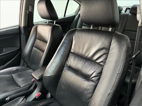 HONDA City Sedan 1.5 16V 4P LX FLEX, Foto 12