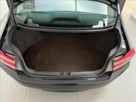 HONDA City Sedan 1.5 16V 4P LX FLEX, Foto 18