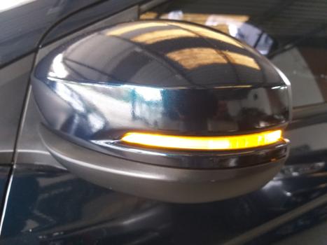 HONDA City Sedan 1.5 16V 4P PERSONAL FLEX AUTOMTICO, Foto 14