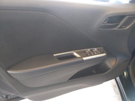 HONDA City Sedan 1.5 16V 4P PERSONAL FLEX AUTOMTICO, Foto 12