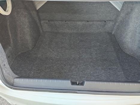 HONDA City Sedan 1.5 16V 4P PERSONAL FLEX AUTOMTICO, Foto 12