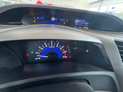 HONDA Civic 1.5 16V 4P LX, Foto 27