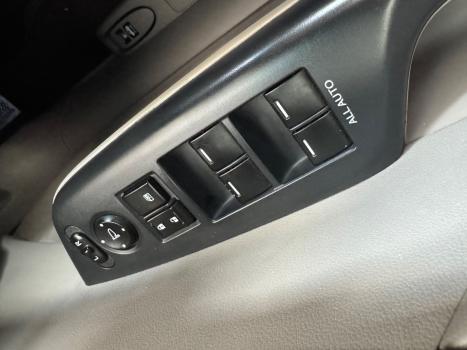 HONDA Civic 1.5 16V 4P LX, Foto 29