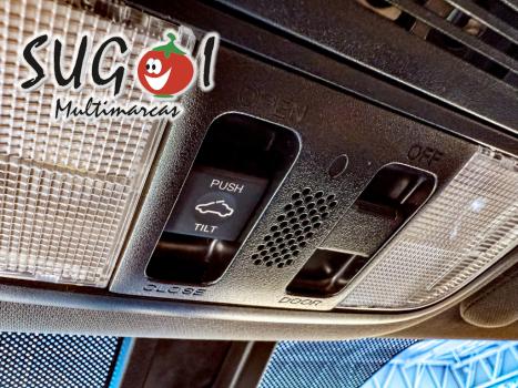 HONDA Civic 1.5 16V 4P TOURING TURBO AUTOMTICO CVT, Foto 16
