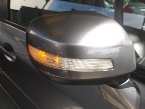 HONDA Civic 1.8 16V 4P FLEX LXL AUTOMTICO, Foto 18