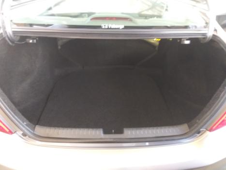 HONDA Civic 1.8 16V 4P FLEX LXL AUTOMTICO, Foto 22