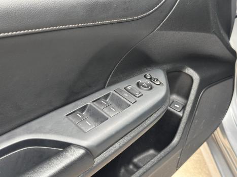 HONDA Civic 2.0 16V 4P EXL FLEX  AUTOMTICO CVT, Foto 20
