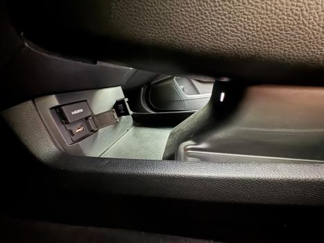 HONDA Civic 2.0 16V 4P EXL FLEX  AUTOMTICO CVT, Foto 21