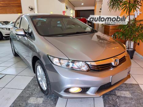 HONDA Civic , Foto 4