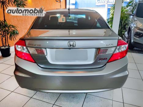 HONDA Civic , Foto 6