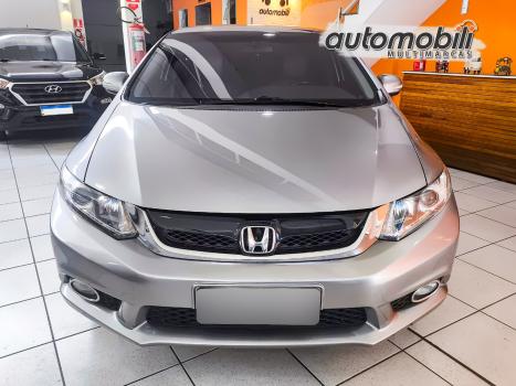 HONDA Civic , Foto 3