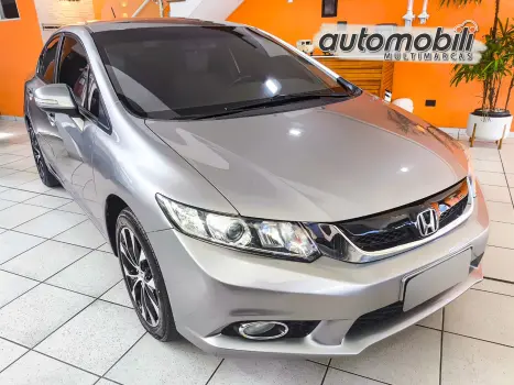 HONDA Civic , Foto 4