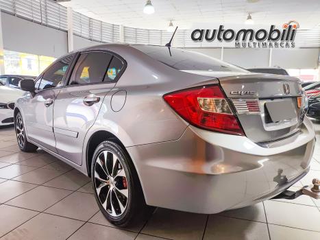 HONDA Civic , Foto 5