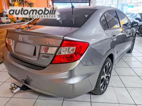 HONDA Civic , Foto 7