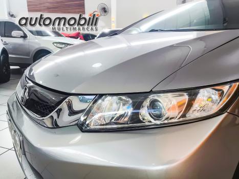 HONDA Civic , Foto 8