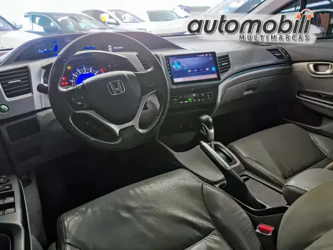 HONDA Civic , Foto 10