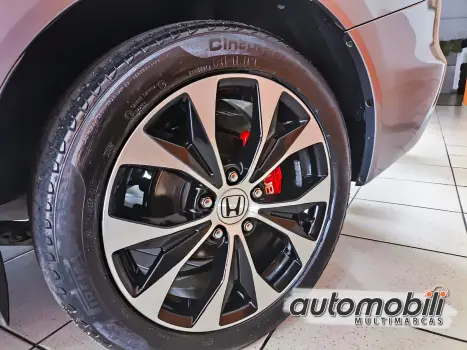 HONDA Civic , Foto 13