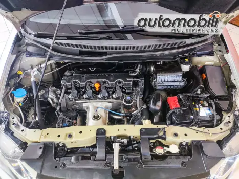 HONDA Civic , Foto 15