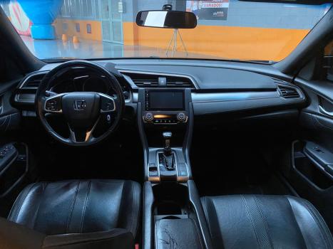 HONDA Civic , Foto 2