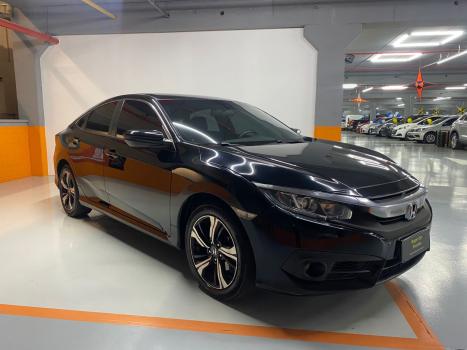 HONDA Civic , Foto 3