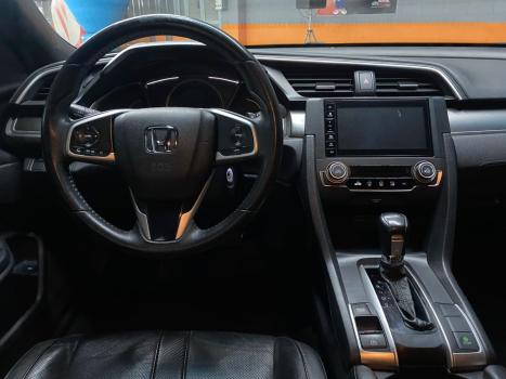 HONDA Civic , Foto 4