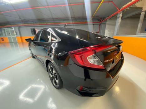 HONDA Civic , Foto 5