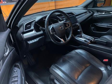 HONDA Civic , Foto 6
