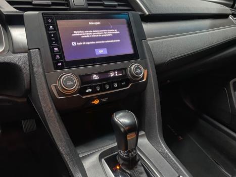 HONDA Civic , Foto 7
