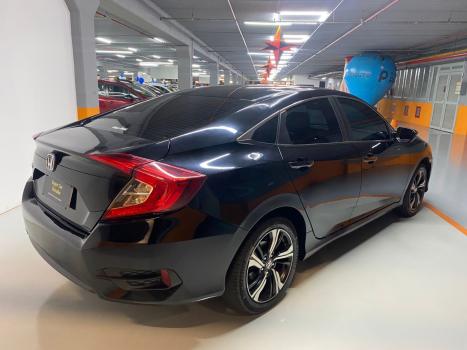 HONDA Civic , Foto 8