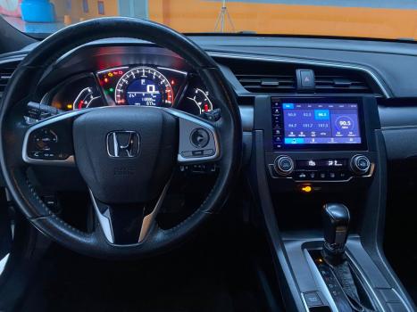 HONDA Civic , Foto 9