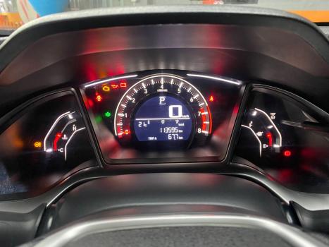 HONDA Civic , Foto 10