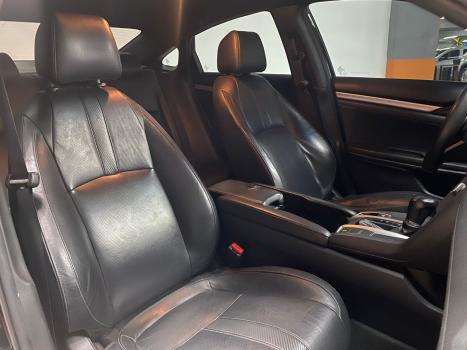HONDA Civic , Foto 12