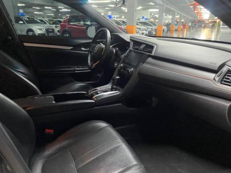 HONDA Civic , Foto 13