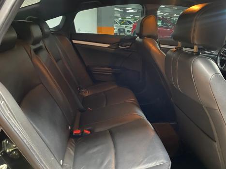 HONDA Civic , Foto 14