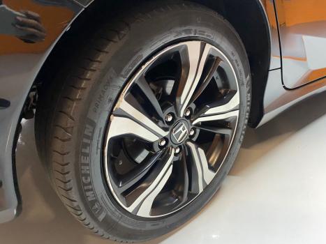 HONDA Civic , Foto 15
