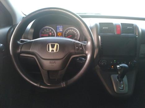 HONDA CRV 2.0 16V 4P LX AUTOMTICO, Foto 6