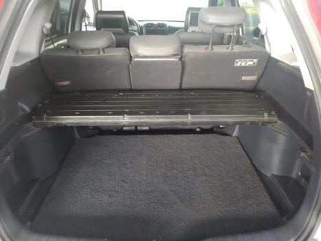 HONDA CRV 2.0 16V 4P LX AUTOMTICO, Foto 7