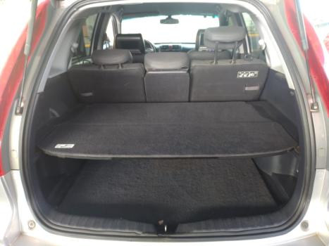 HONDA CRV 2.0 16V 4P LX AUTOMTICO, Foto 8