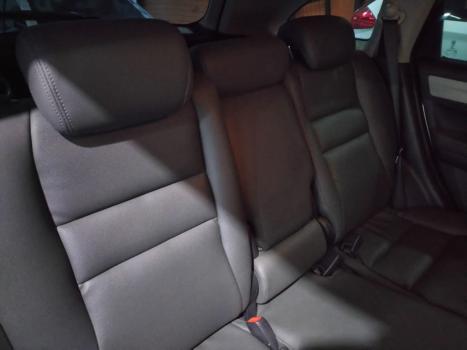 HONDA CRV 2.0 16V 4P LX AUTOMTICO, Foto 19