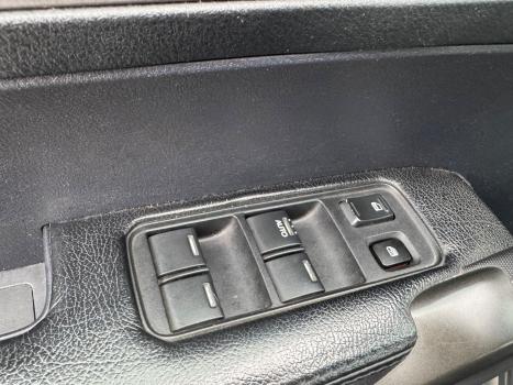 HONDA CRV 2.0 16V 4P EXL AUTOMTICO, Foto 9