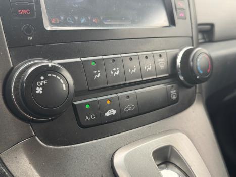 HONDA CRV 2.0 16V 4P EXL AUTOMTICO, Foto 13