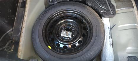 HONDA Fit 1.4 16V 4P LX FLEX, Foto 18