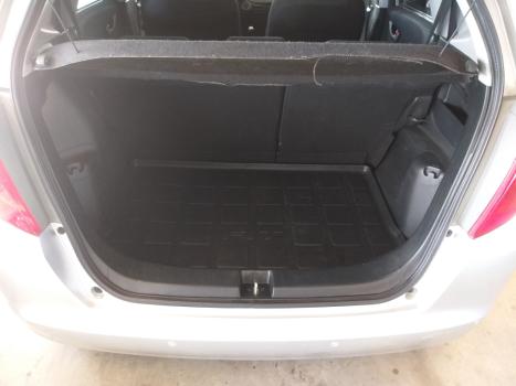 HONDA Fit 1.4 16V 4P LX FLEX, Foto 16