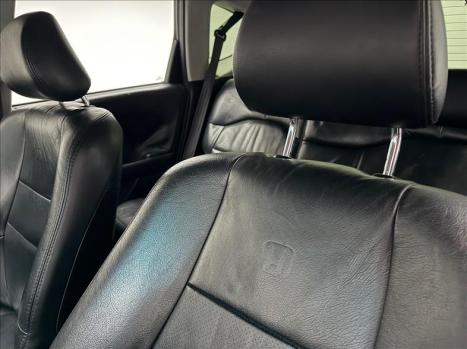 HONDA Fit 1.4 16V 4P LXL, Foto 9